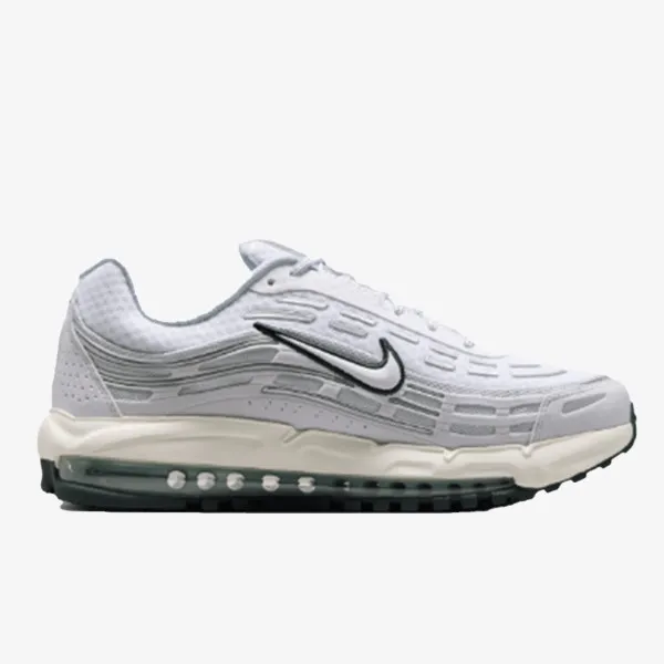 Nike Air Max TL 2.5 