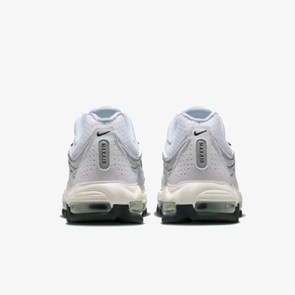 Nike Air Max TL 2.5 