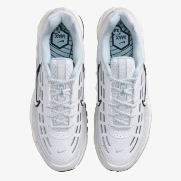 Nike Air Max TL 2.5 