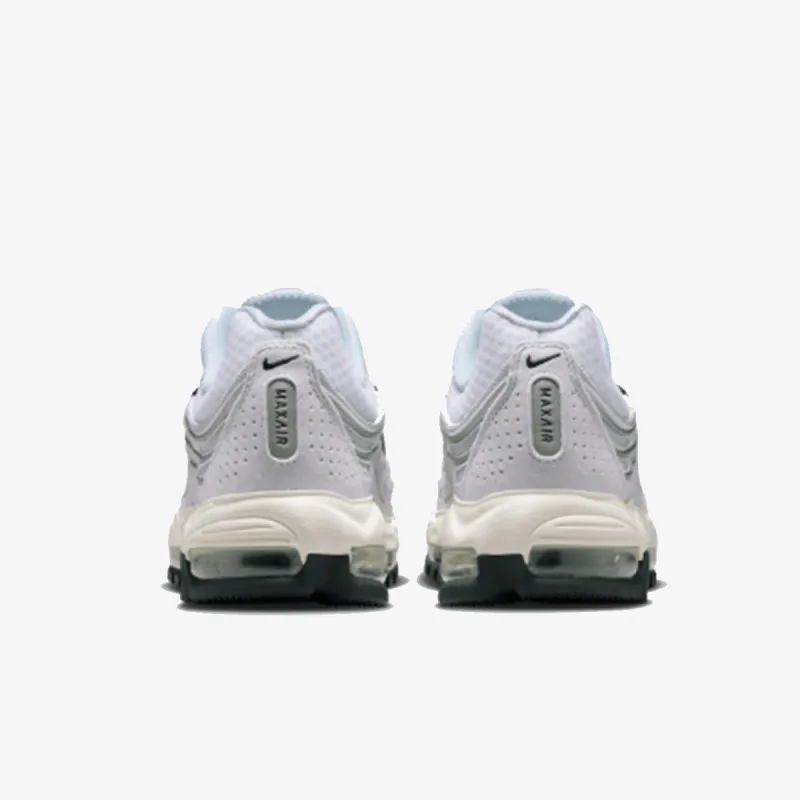 Nike Air Max TL 2.5 
