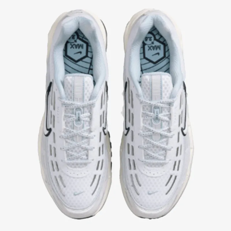 Nike Air Max TL 2.5 