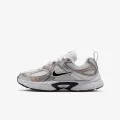 Nike V5 RNR 