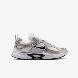 Nike V5 RNR 
