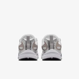 Nike V5 RNR 