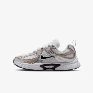 Nike V5 RNR 