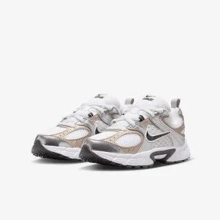 Nike V5 RNR 