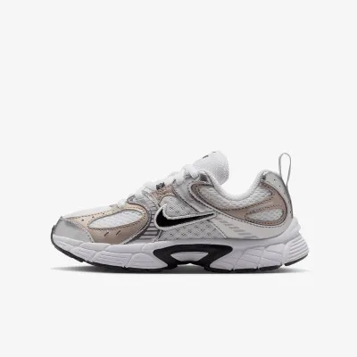 Nike V5 RNR 
