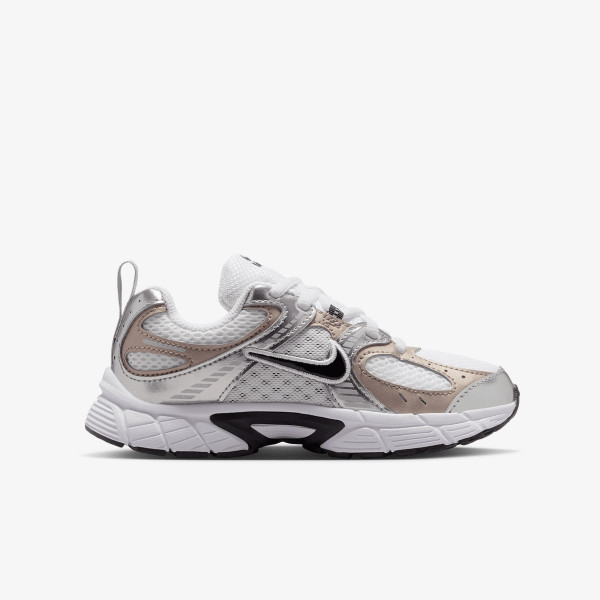 NIKE V5 RNR LACE (PS) 