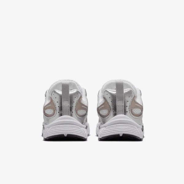 Nike V5 RNR 