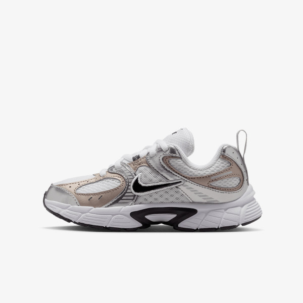 NIKE V5 RNR LACE (PS) 
