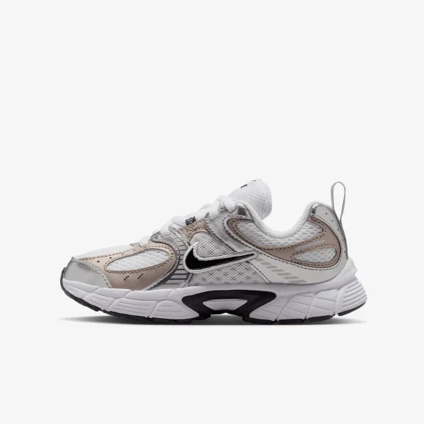 Nike V5 RNR 