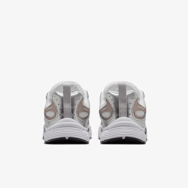 Nike V5 RNR 