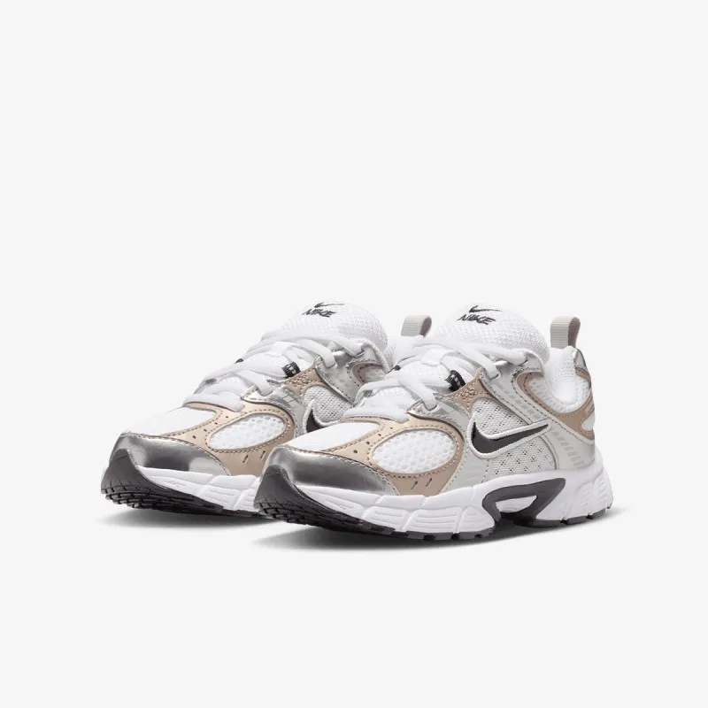 Nike V5 RNR 