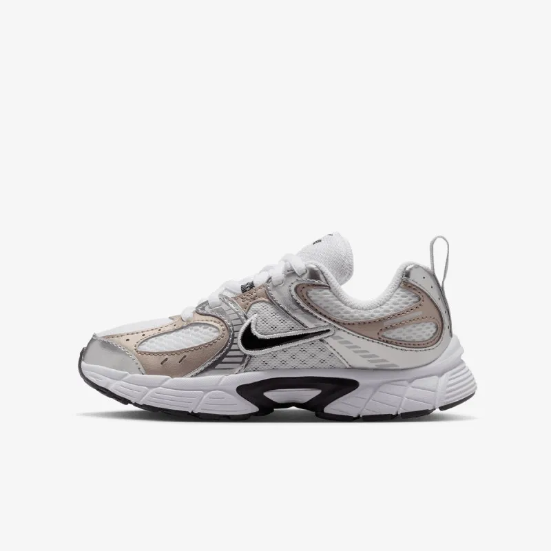 Nike V5 RNR 