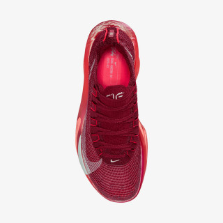 Nike W AIR ZM ALPHAFLY NEXT% 3 SE 
