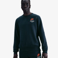 Nike M CLUB BB CREW 