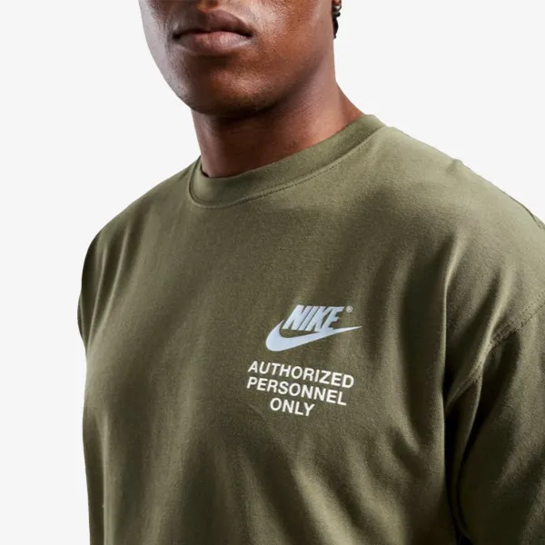 Nike M NSW TEE GFX 