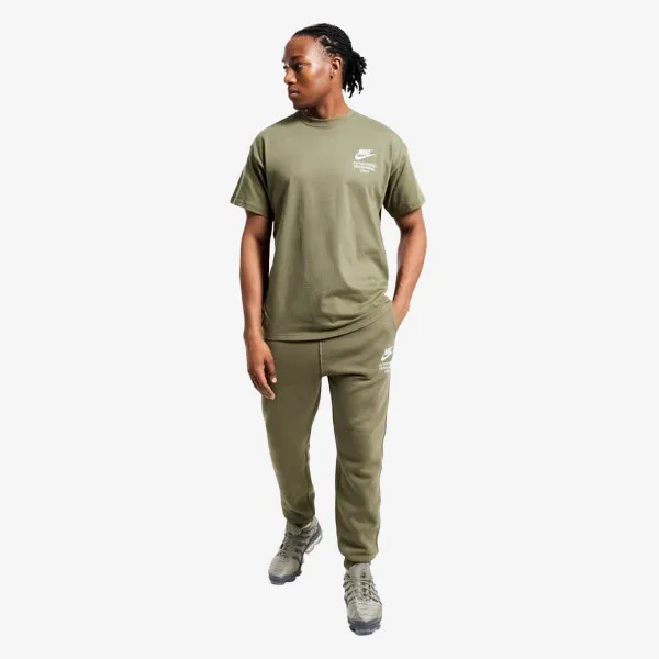 Nike M NSW TEE GFX 
