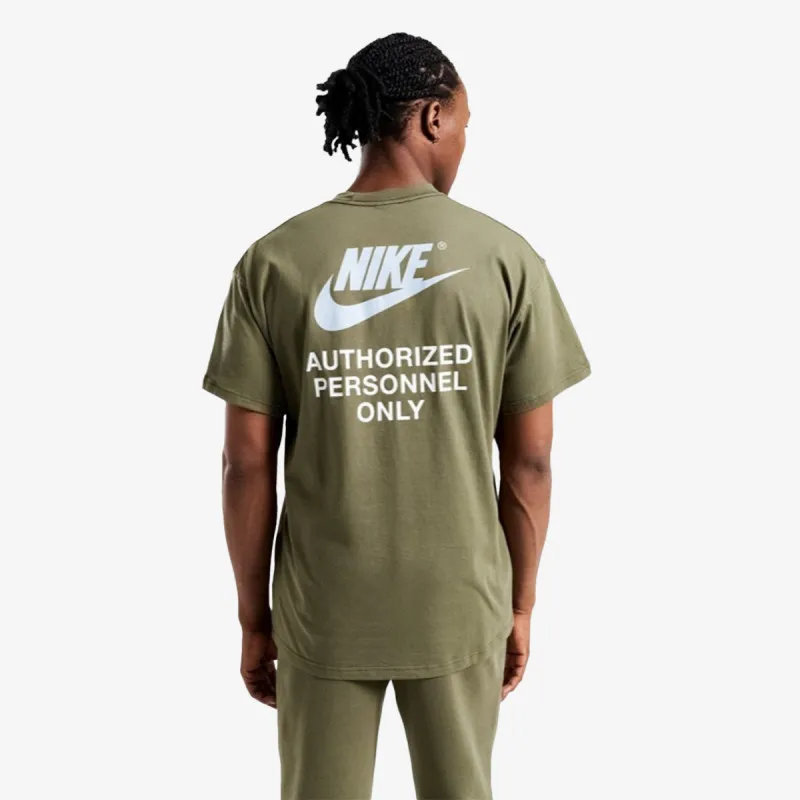 Nike M NSW TEE GFX 