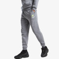 Nike B NSW ATHL JOGGER 