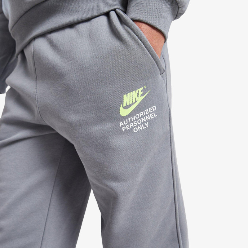 Nike B NSW ATHL JOGGER 