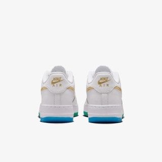 Nike Air Force 1 '07 