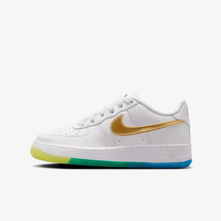 Nike Air Force 1 '07 