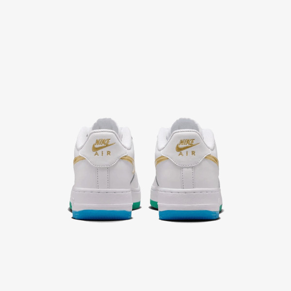 Nike Air Force 1 '07 