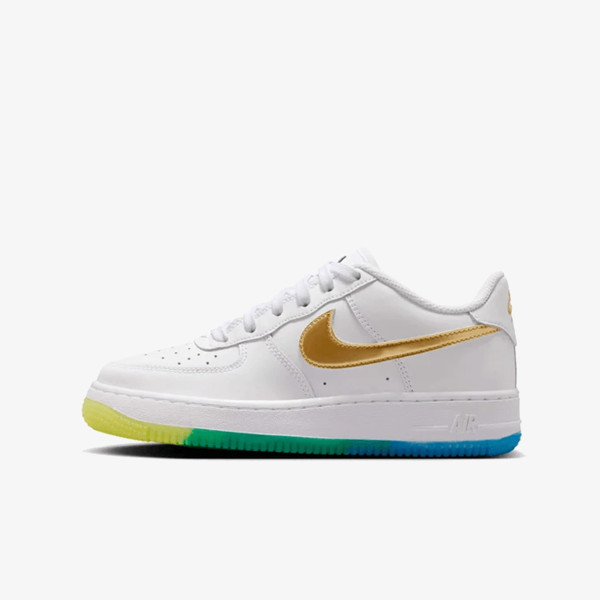 Nike Air Force 1 '07 