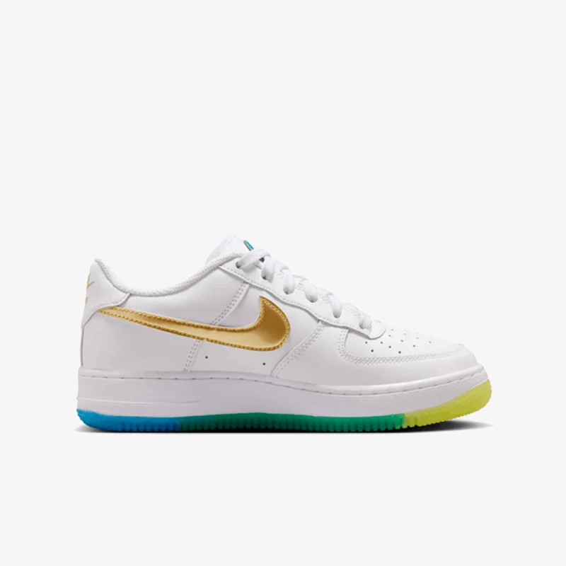 Nike Air Force 1 '07 