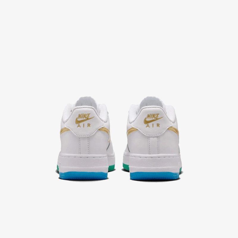 Nike Air Force 1 '07 