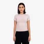 Nike W NSW SS MD TEE 