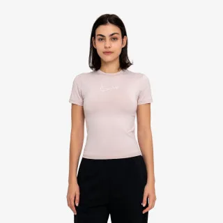 Nike W NSW SS MD TEE 