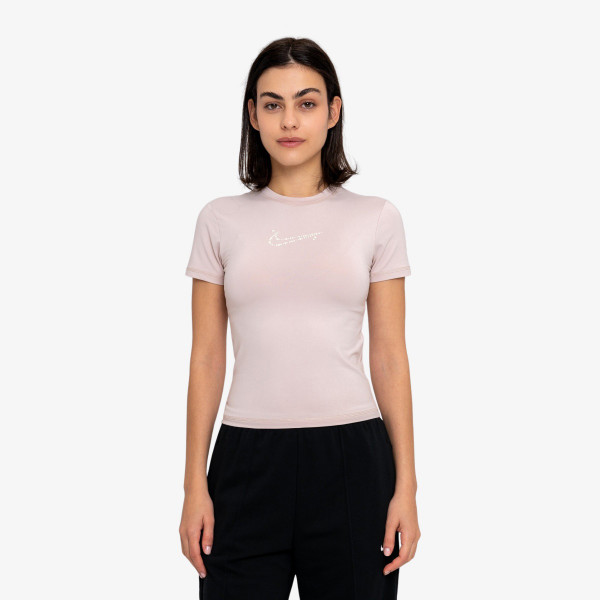 Nike W NSW SS MD TEE 