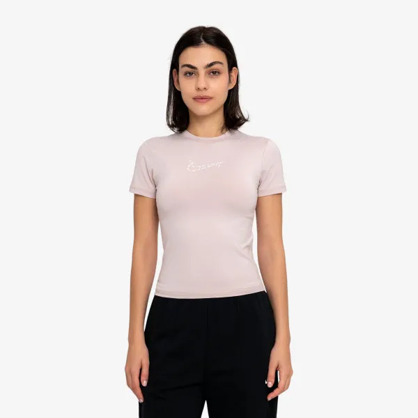 Nike W NSW SS MD TEE 