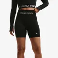 Nike Pro Seamless 