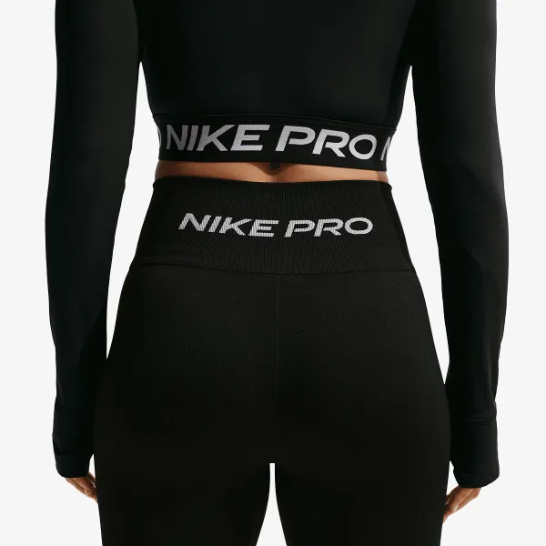 Nike Pro Seamless 