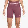 Nike Pro Seamless 