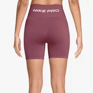 Nike Pro Seamless 