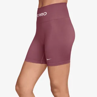 Nike Pro Seamless 