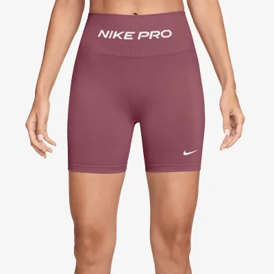 Nike Pro Seamless 