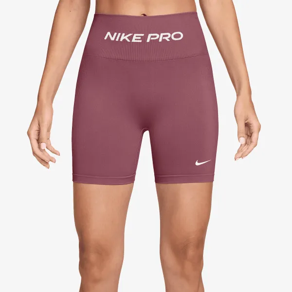 Nike Pro Seamless 