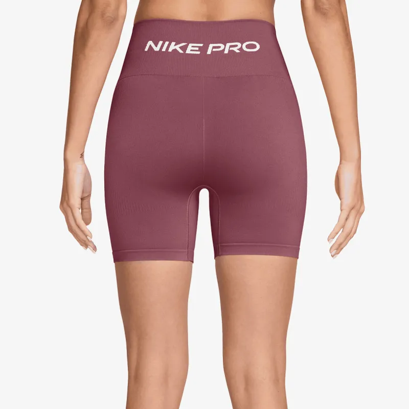 Nike Pro Seamless 