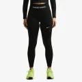 Nike Pro Seamless 