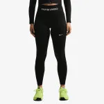 Nike Pro Seamless 