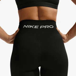 Nike Pro Seamless 