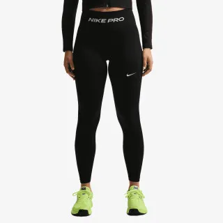 Nike Pro Seamless 