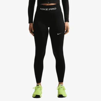 Nike NIKE-LEGGINGS W NP D 