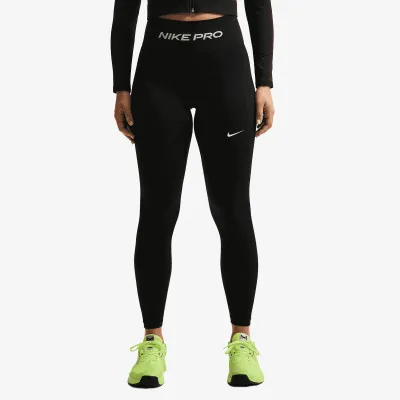 Nike Pro Seamless 