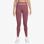 Nike Pro Seamless 